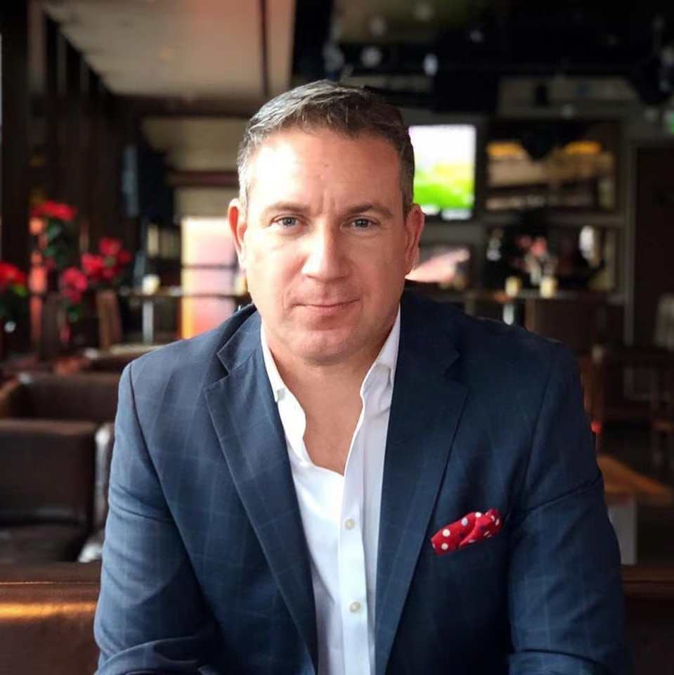 Chi Manifestation Mantra Reviews