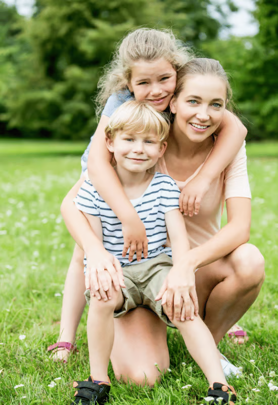 Chi Manifestation Mantra reviews